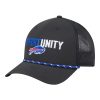 Josh Allen Bills Opportunity Inspire Change Hat (2)