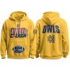 Kennesaw State Football CUSA Champions 2025 Hoodie 5 Kennesaw State Football CUSA Champions 2025 Hoodie (1)