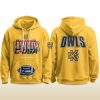 Kennesaw State Football CUSA Champions 2025 Hoodie 3 Kennesaw State Football CUSA Champions 2025 Hoodie (2)