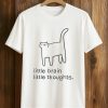 Little Brain Little Thoughts Shirt (1)