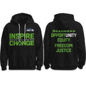 Seahawks Inspire Change Hoodie 2025 1
