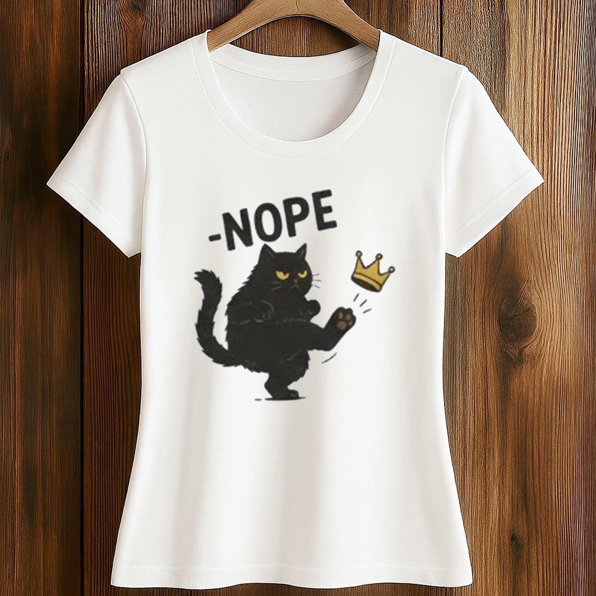 Mark Ruffalo Wears No Kings Shirt 2 Mark Ruffalo Wears No Kings Shirt (2)