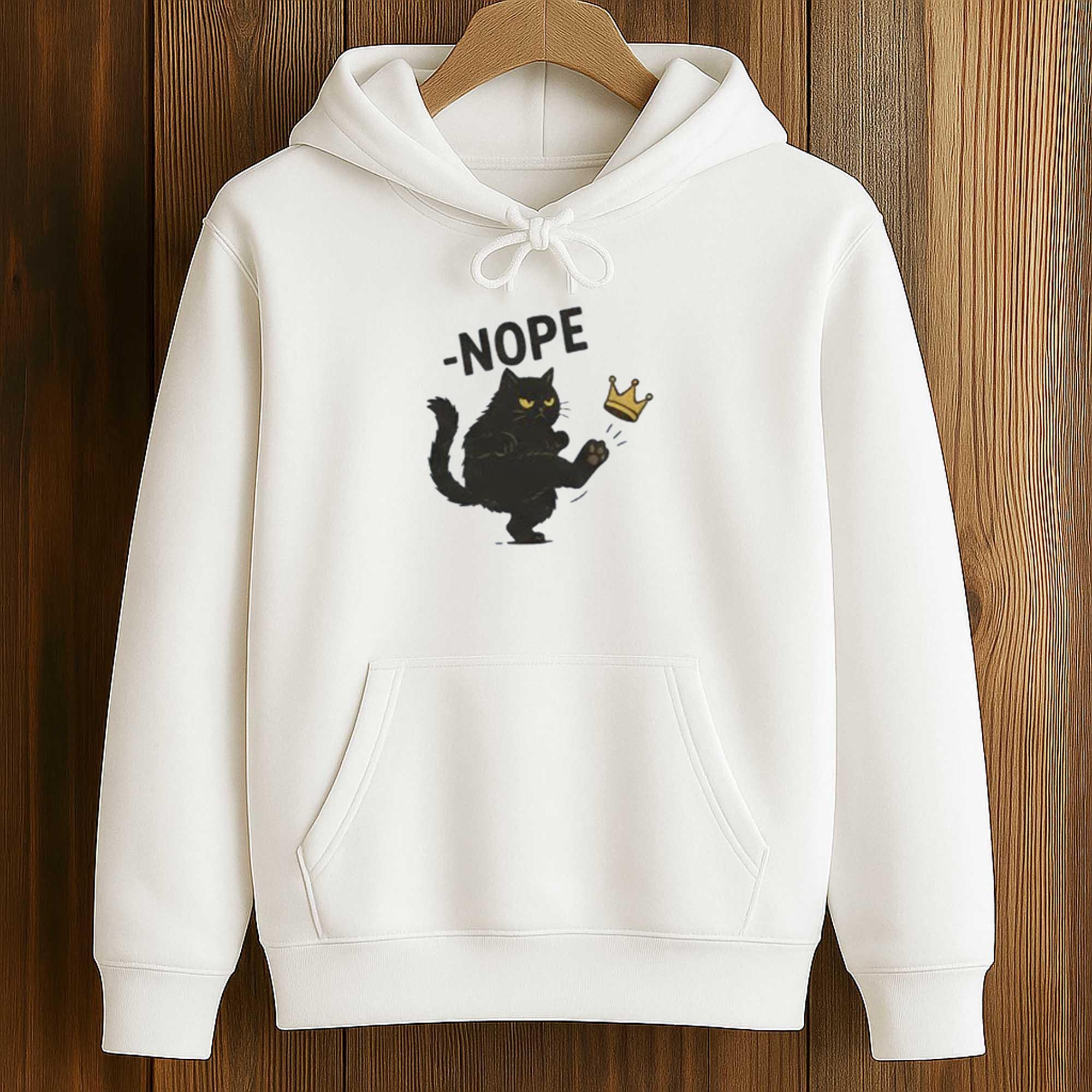 Mark Ruffalo Wears No Kings Shirt 4 Mark Ruffalo Wears No Kings Shirt (4)