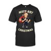 Maye Christmas Patriot Shirt 4 Maye Christmas Patriot Shirt (2)