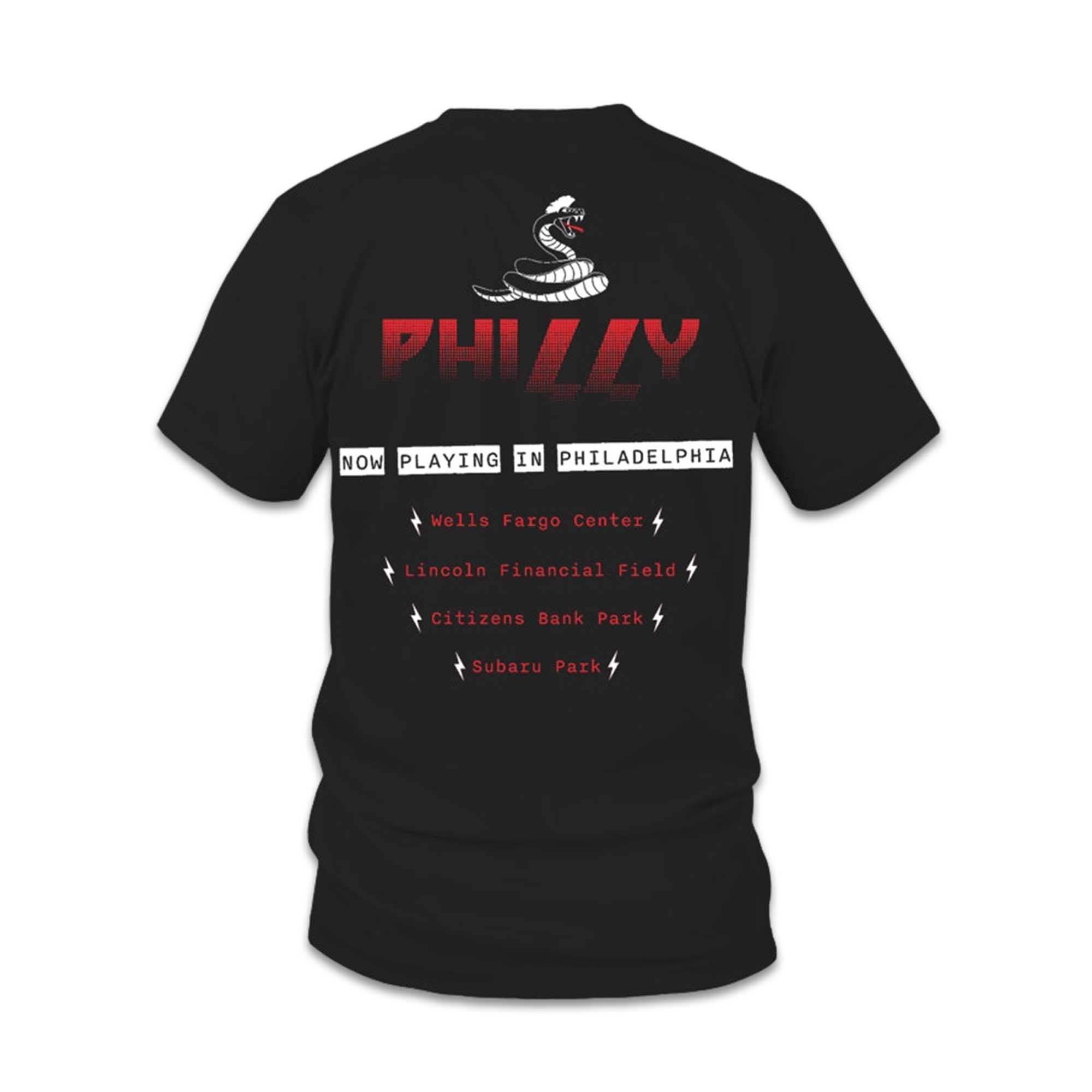 Maye Christmas Patriot Shirt 3 Maye Christmas Patriot Shirt (3)