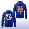 Mets Thank You Pete Alonso Hoodie 3 Mets Thank You Pete Alonso Hoodie (2)
