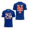 Mets Thank You Pete Alonso Shirt 4 Mets Thank You Pete Alonso Shirt (1)