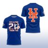 Mets Thank You Pete Alonso Shirt (2)