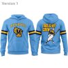 Milwaukee Brewers This Is My Crew 2025 Hoodie 8 Milwaukee Brewers This Is My Crew 2025 Hoodie (1)