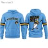Milwaukee Brewers This Is My Crew 2025 Hoodie 5 Milwaukee Brewers This Is My Crew 2025 Hoodie (2)
