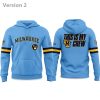 Milwaukee Brewers This Is My Crew 2025 Hoodie 4 Milwaukee Brewers This Is My Crew 2025 Hoodie (3)