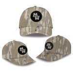 Morgan Wallen Still The Problem Tour 2026 Hat