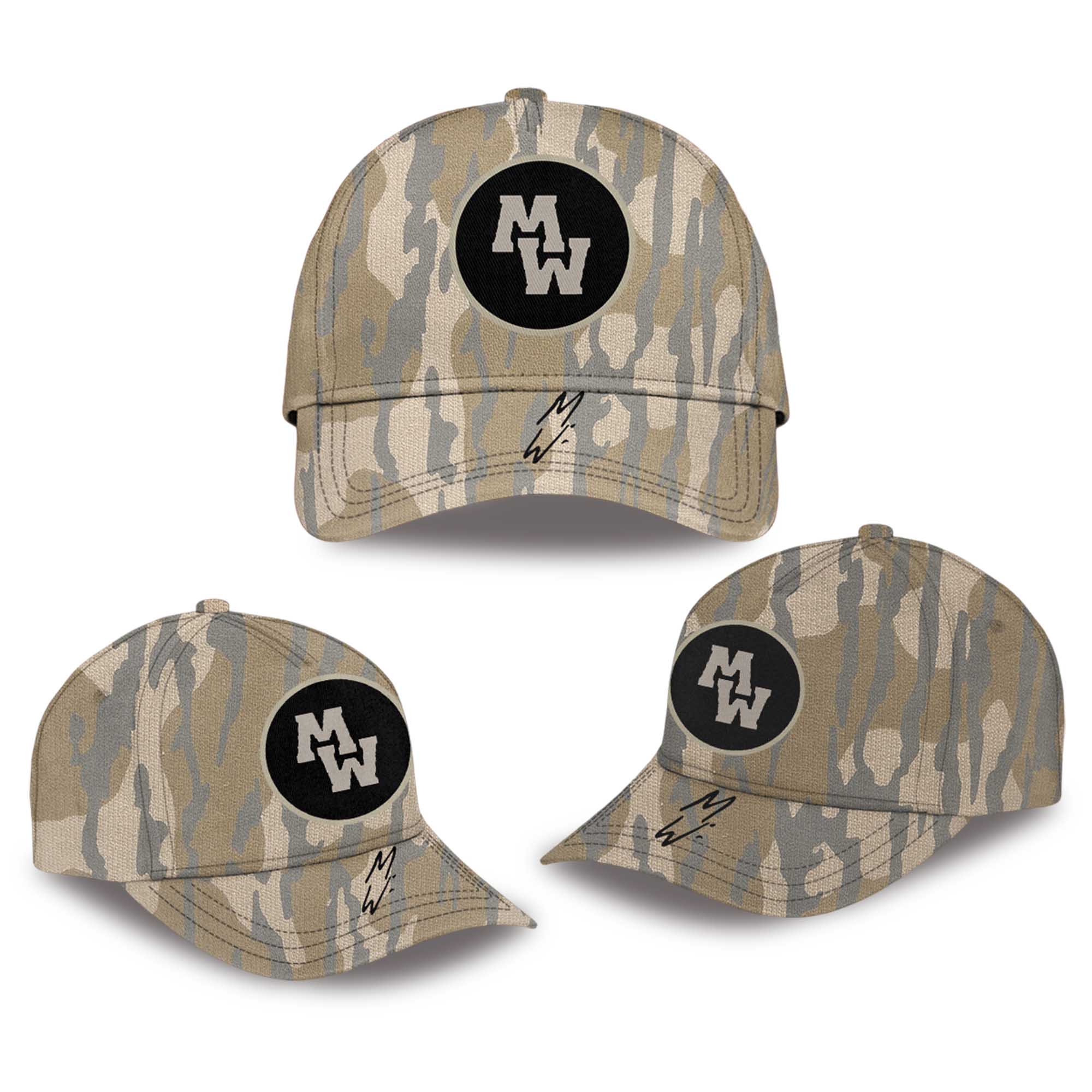 Morgan Wallen Still The Problem Tour 2026 Hat Morgan Wallen Still The Problem Tour 2026 Hat