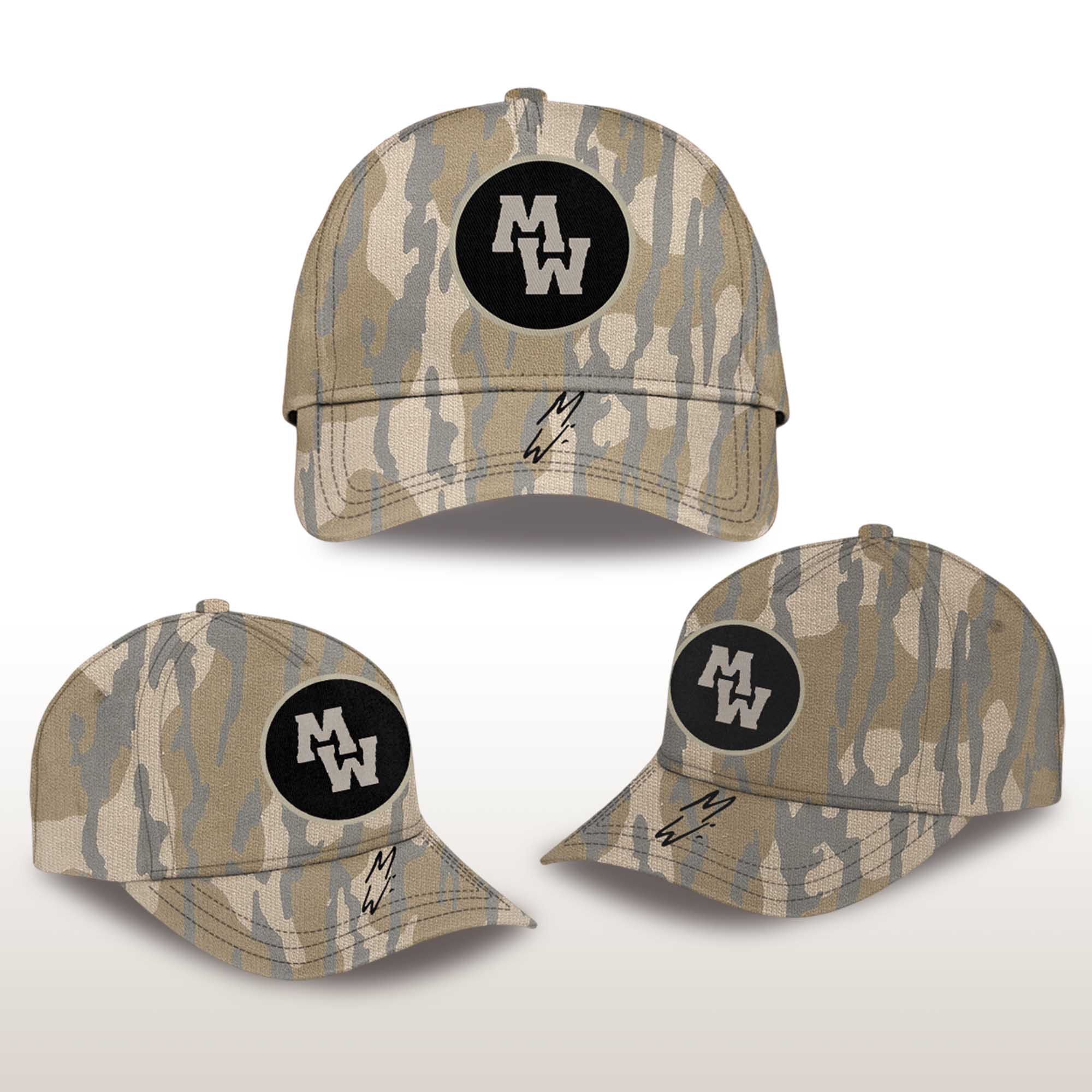 Morgan Wallen Still The Problem Tour 2026 Hat 2 Morgan Wallen Still The Problem Tour 2026 Hat (2)