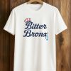 New York Mets Bitter Bronx Shirt 4 New York Mets Bitter Bronx Shirt (1)