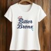 New York Mets Bitter Bronx Shirt (2)