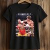 Nick Shirley and Tim Walz Knocked Out Shirt 5 Nick Shirley and Tim Walz Knocked Out Shirt (2)