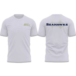 Seahawks Rivalries 2025 Shirt (1)