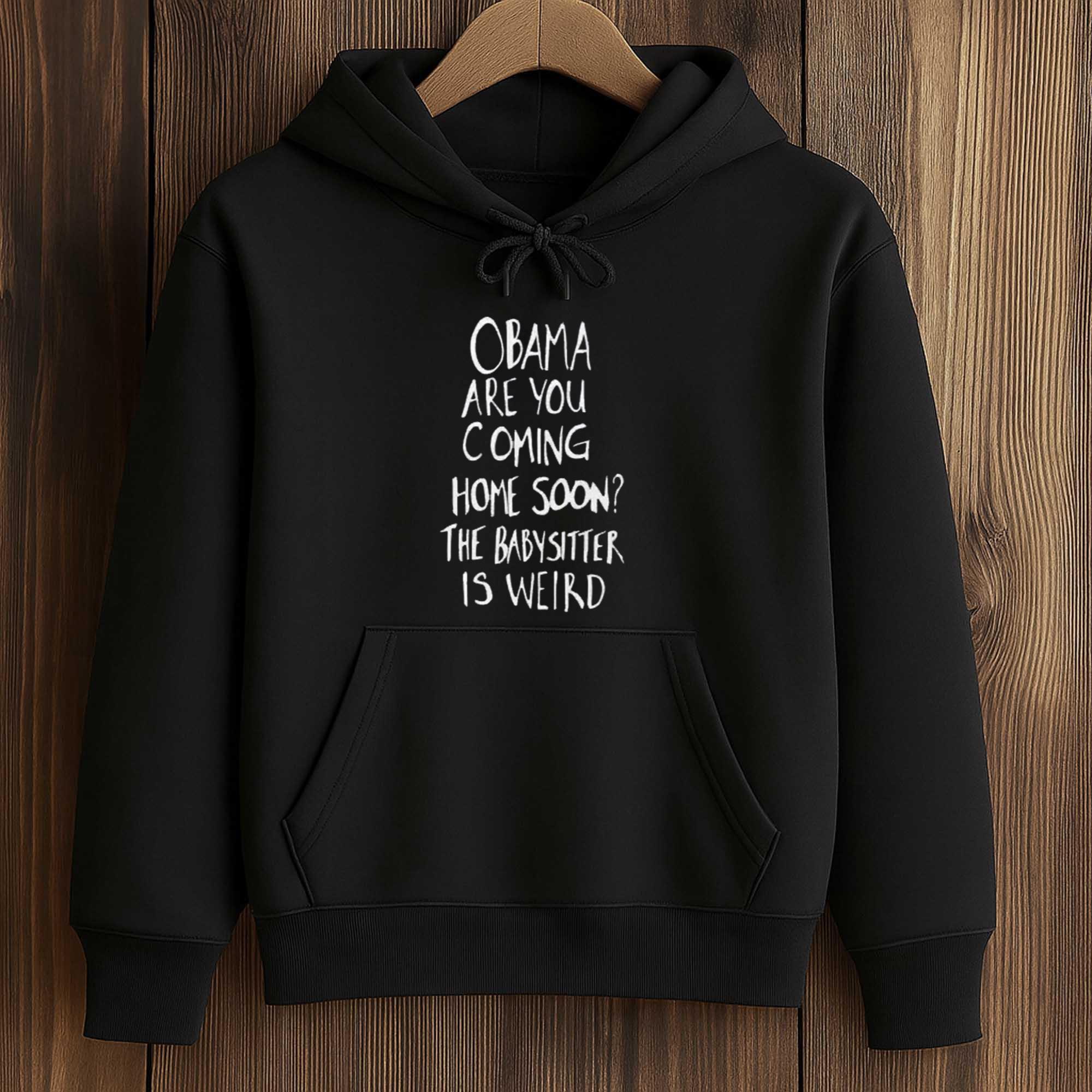 Obama Are You Coming Home Soon Shirt 4 Obama Are You Coming Home Soon Shirt (4)