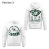 Ohio Bobcats Football Frisco Bowl Champions 2025 Hoodie 2