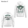 Ohio Bobcats Football Frisco Bowl Champions 2025 Hoodie 3