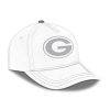Packers White Out 2026 Hoodie 3 Packers White Out 2026 Hoodie 2