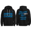 Panthers Inspire Change Hoodie 2025 1