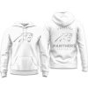 Panthers White Out 2026 Hoodie 1