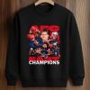 Patriots AFC East Champions Shirt 6 Patriots AFC East Champions Shirt (3)