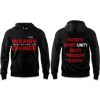 Patriots Inspire Change 2025 Hoodie (1)