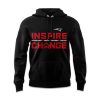 Patriots Inspire Change 2025 Hoodie (2)