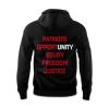 Patriots Inspire Change 2025 Hoodie (3)