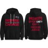 Patriots Inspire Change Hoodie 2025 4 Patriots Inspire Change Hoodie 2025 1