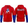 Patriots Throwback Historic 2025 Jersey Hoodie (1)