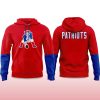 Patriots Throwback Historic 2025 Jersey Hoodie (2)