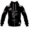 Personalized Falcons Bad Bunny Bowl LX 2025 2026 Zipper Hoodie 5 Personalized Falcons Bad Bunny Bowl LX 2025 2026 Zipper Hoodie