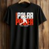 Pete Alonso Baltimore Polar Power Shirt 8 Pete Alonso Baltimore Polar Power shirt (1)