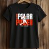 Pete Alonso Baltimore Polar Power Shirt 5 Pete Alonso Baltimore Polar Power shirt (2)