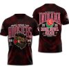 Indiana Hoosiers Football 2026 Rose Bowl Shirt (1)