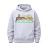 Quality Learing Center Hoodie (1)