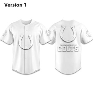 Colts White Out 2026 Jersey (1)