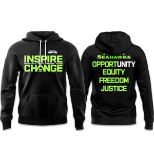Seahawks Inspire Change 2025 Hoodie (1)