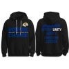 Rams Inspire Change Hoodie 2025 1