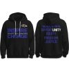 Ravens Inspire Change Hoodie 2025 1