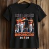Rise Again Broncos 2025 Shirt (2)