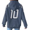 Rivalries Nor’Easter Storm Blue 2025 Waffle Hoodie (3)
