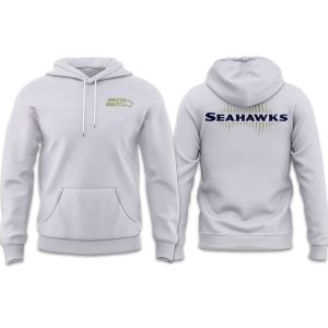 Seahawks Rivalries 2025 Hoodie (1)