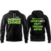 Seahawks Inspire Change 2025 Hoodie (1)
