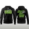 Seahawks Inspire Change 2025 Hoodie 3 Seahawks Inspire Change 2025 Hoodie (2)