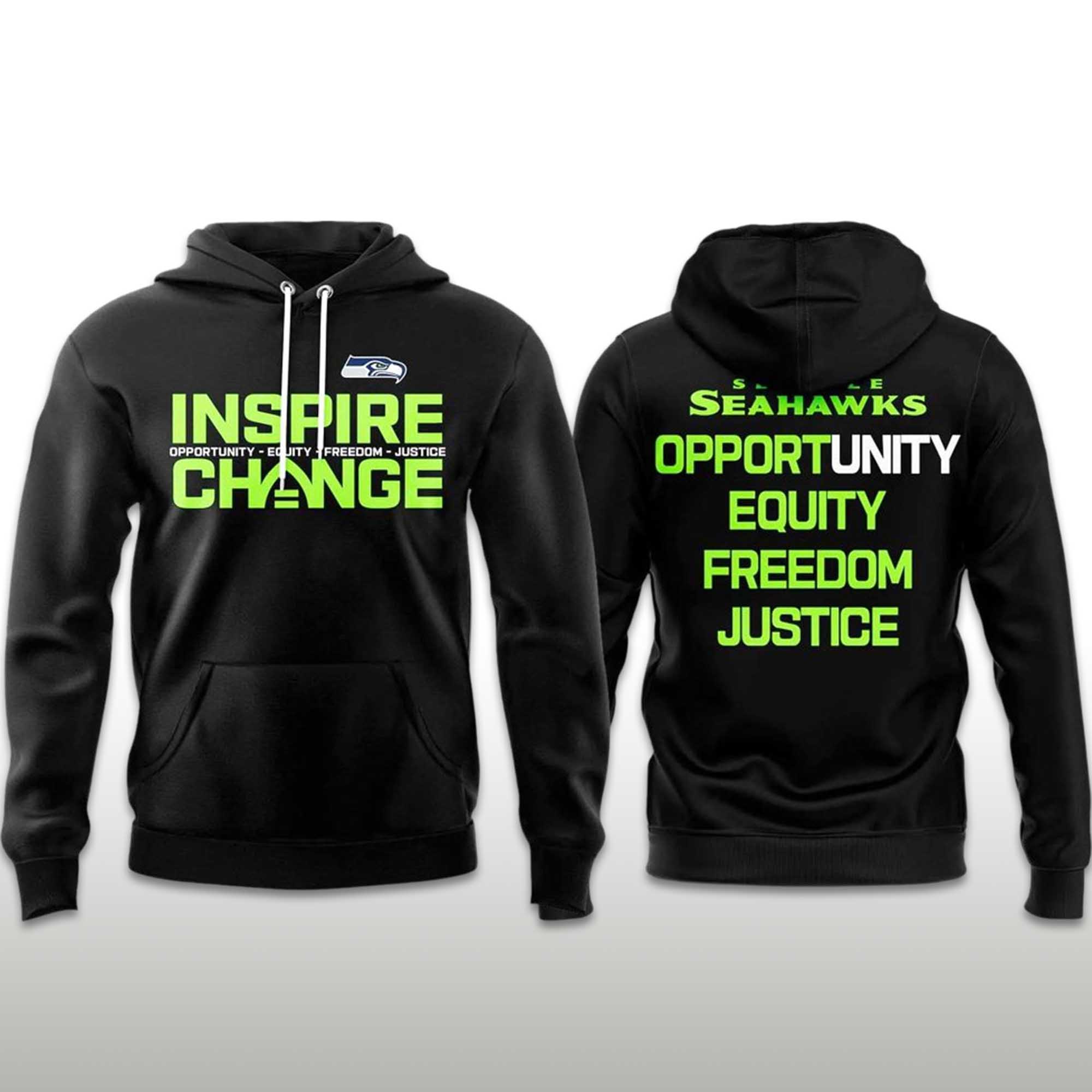 Seahawks Inspire Change 2025 Hoodie 2 Seahawks Inspire Change 2025 Hoodie (2)